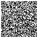 QR code with Harleysville Savings Financial contacts