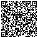QR code with Mountain Edge Alpacas contacts
