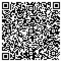 QR code with Clint Keller Farm contacts
