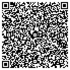 QR code with Richard R Nussbaumer contacts