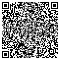 QR code with Expert Network contacts