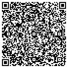 QR code with Hi Tech Heat Treating Co contacts