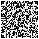 QR code with Mick Brothers Lumber contacts