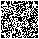 QR code with Sangre Nortena Intl contacts