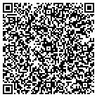 QR code with Management Engineering Corp contacts