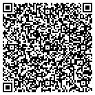 QR code with Cresline Plastic Pipe Co contacts