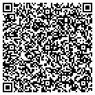 QR code with United Country/Scenic View contacts