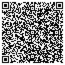 QR code with Hong Kong Restaurant contacts