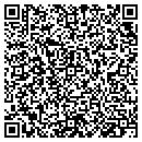 QR code with Edward Jones Co contacts