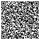 QR code with Vistek Industries contacts