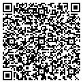 QR code with Matthew Dersham contacts