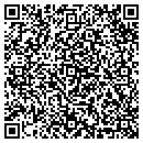 QR code with Simplex Grinnell contacts