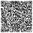 QR code with Superintendent Of Schools contacts