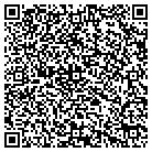 QR code with Through Our Eyes Child Dev contacts