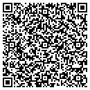 QR code with Smart Systems Inc contacts