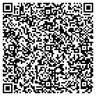 QR code with John Phillips Harpsicords contacts