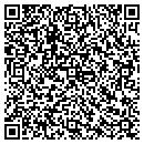 QR code with Bartal's Auto Service contacts