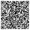 QR code with Brendas Boutique contacts