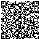 QR code with Jungle5 Computer Service contacts