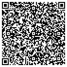 QR code with Marco Typesetting contacts