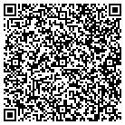 QR code with Geometric Controls Inc contacts