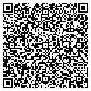 QR code with Magikmulch contacts