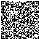 QR code with Fieldstone Fencing contacts
