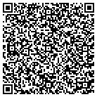QR code with All Saints Reformed Episcopal contacts