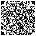 QR code with Bolea Service contacts