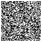QR code with Rosalie Smith Balloons An contacts