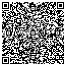 QR code with Fort KNOX Self Storage contacts