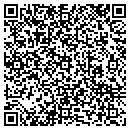 QR code with David A Morgan Atty Jr contacts
