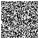 QR code with Glen Heating and Cooling Indus contacts