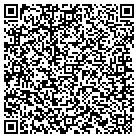 QR code with Barry D Spessard Wallpapering contacts