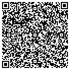 QR code with Michael J Pasonick Jr & Assoc contacts
