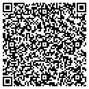 QR code with Dessert By Design contacts