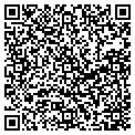 QR code with Marshalls contacts