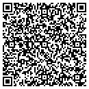 QR code with Chester Seafood Trading Inc contacts