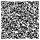QR code with Bob Sherrod Sales contacts