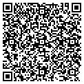 QR code with Worldwide Net Inc contacts