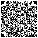 QR code with Silverstone Lending contacts