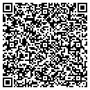 QR code with Milant Designs contacts