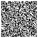 QR code with Martin Feed & Cattle contacts
