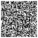 QR code with Holmes Stan Notary On-Line contacts