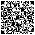 QR code with Foxfire Fencing contacts