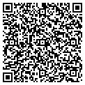 QR code with Theresa Borders contacts