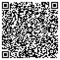 QR code with H W Crowther & Sons contacts