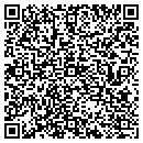 QR code with Scheffer Staffing Services contacts