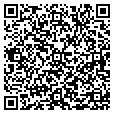 QR code with Cooper contacts