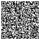 QR code with Cackovic Sales & Service contacts
